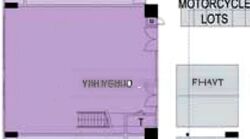 Primax (D19), Factory #453039391